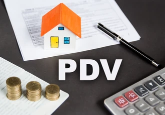 PDV