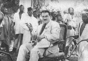 Sorti_svetski_putnik_srbin_vesti_blic_safe_sto