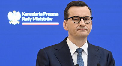 Wstrząsające wyniki kontroli! Co się działo w tych instytutach powołanych przez PiS?