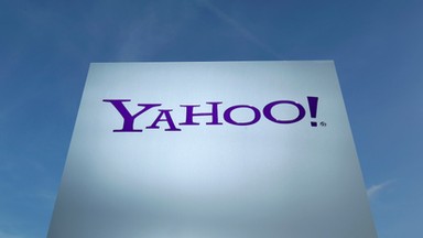 Yahoo! przenosi europejską kwaterę główną do Irlandii