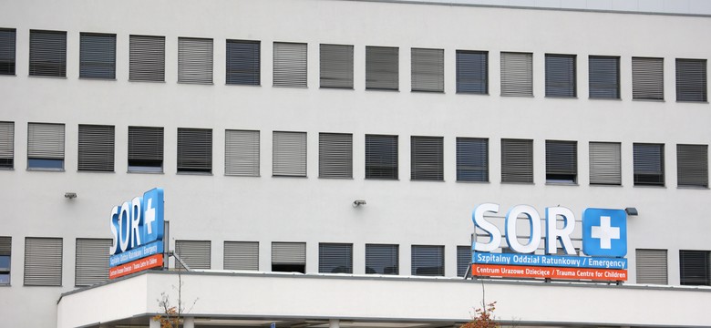 200 tys. zł w 3 miesiące. Nowość w systemie zdrowia obejmie wszystkich pacjentów