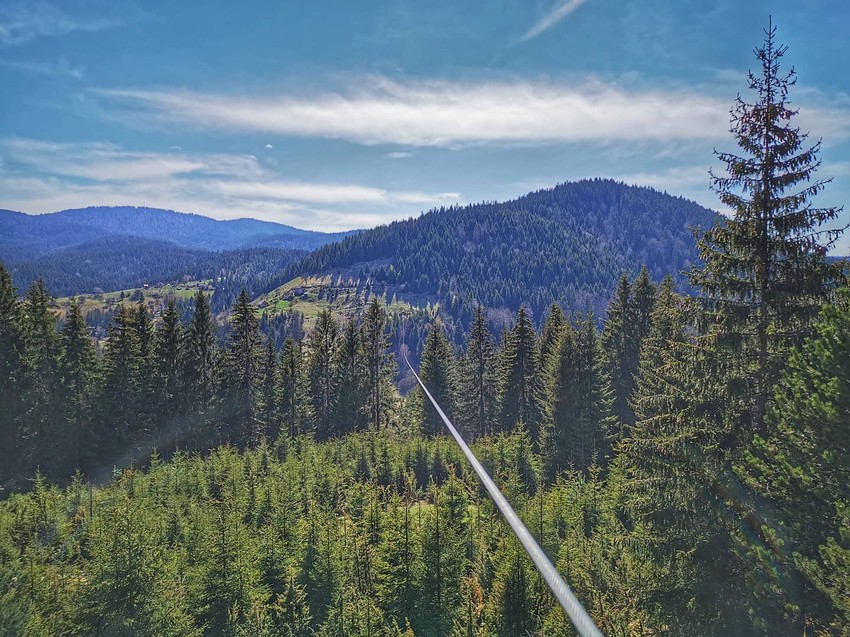 Cena ara placa u najužem jezgru Zlatara je od pet do 10 hiljada evra, deset puta skuplja nego pre deceniju