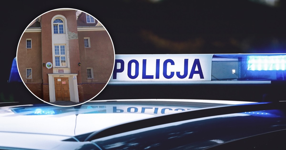 Wyszła nocą w koszuli z poduszką. Kilka godzin później doszło do tragedii