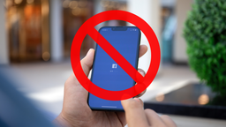 państwo zakaże dostępu do amerykańskich platform internetowych? facebook, instagram, youtube i x na czarnej liście