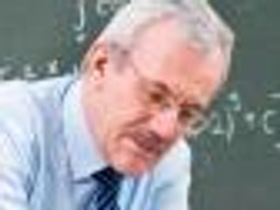 Nauczyciele chcą wynagrodzenia za dodatkową pracę z uczniami