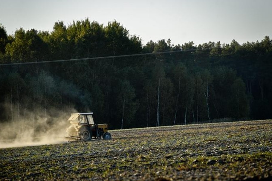 rolnik_traktor