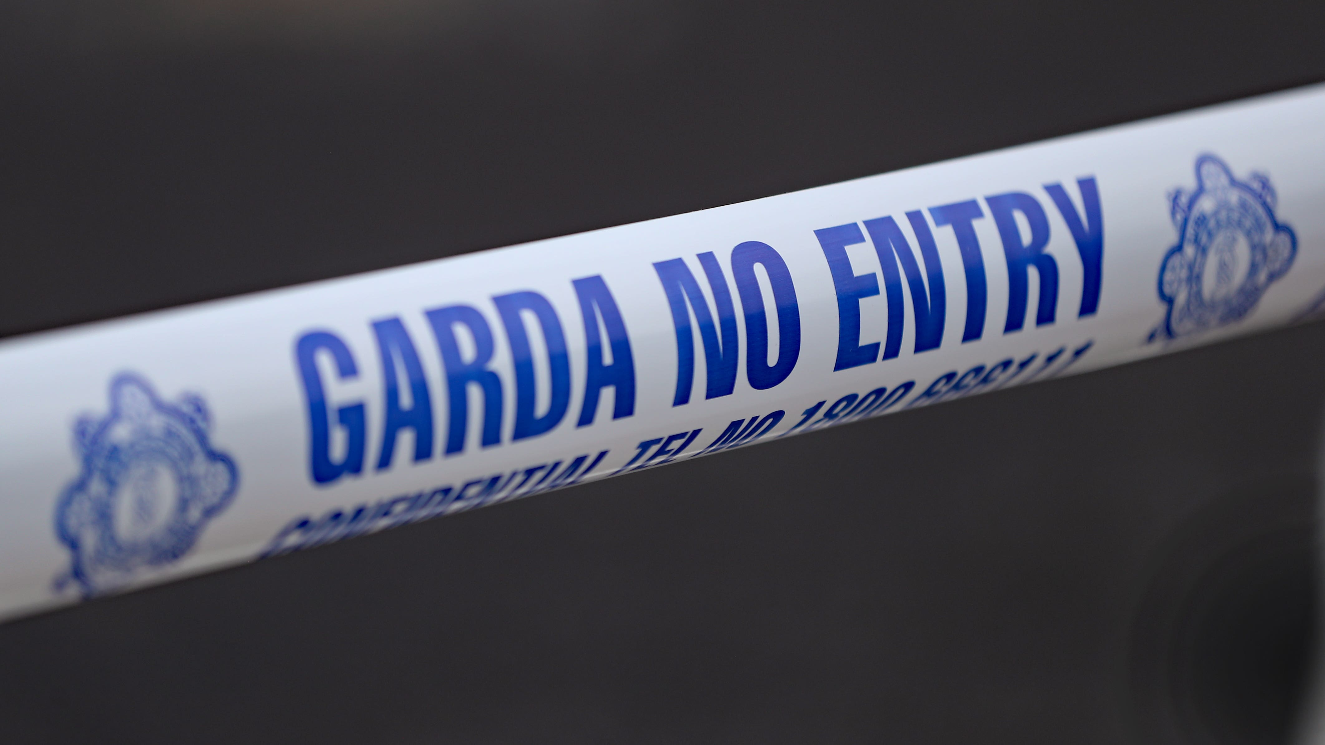 Woman and boy die in house fire in Edenderry, Ireland