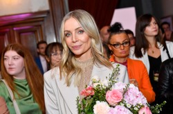 Agnieszka Woźniak-Starak pokazała mamę. Widać podobieństwo? [FOTO]