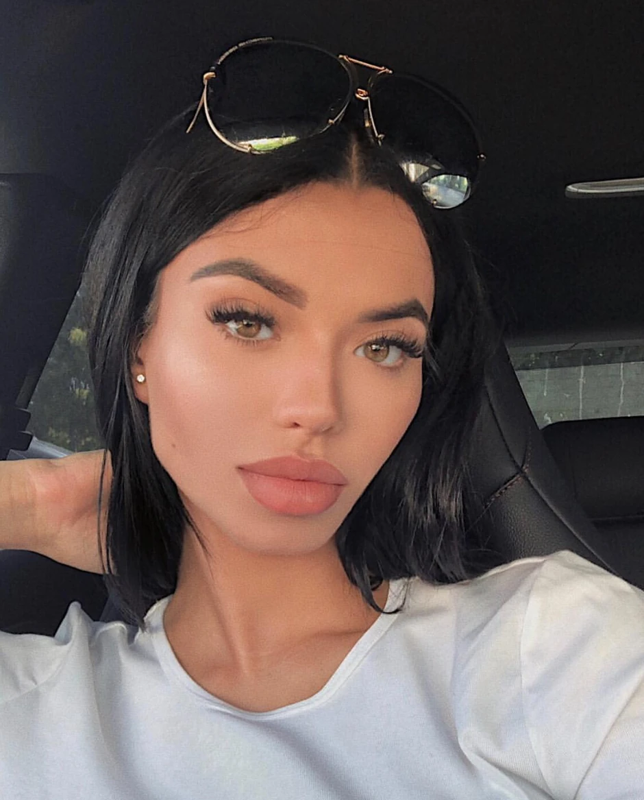 Olac Bilbao Gonzales