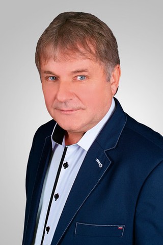 Bogdan Szewczyk, Dyrektor Generalny Fabryki Mebli BODZIO