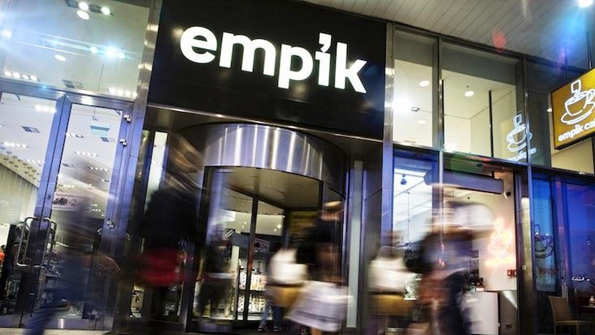 empik