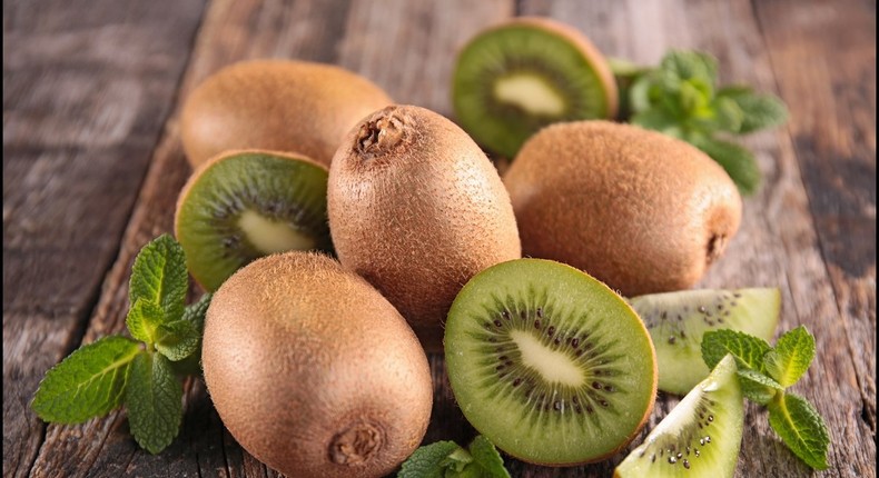 ___8895764___2018___9___24___16___Fun-Facts-of-Kiwifruit