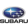 subaru-logo