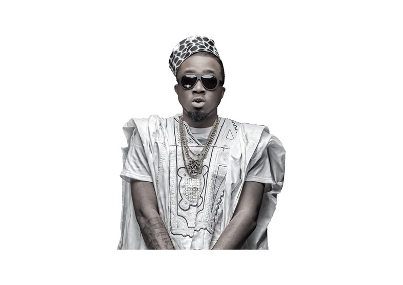 ice prince 2 mashup 