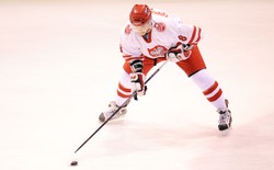 MŚ Dywizji IB: Polska coraz bliżej awansu