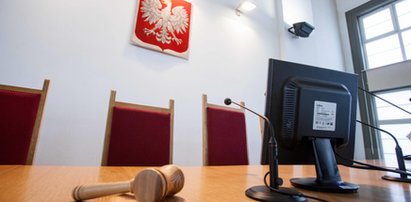 Polska złamała prawo unijne! Jest wyrok TSUE