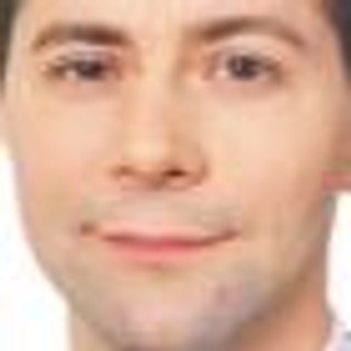 Jaką odpowiedzialność ponosi członek zarządu za zobowiązania spółki