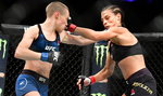 Kowalkiewicz złorzeczy przeciwko Jędrzejczyk