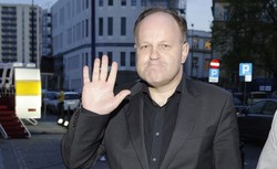 TVP Info publikuje nowe nagrania z podsłuchów w warszawskiej restauracji. Naczelny "Gazety Polskiej" chce komisji śledczej