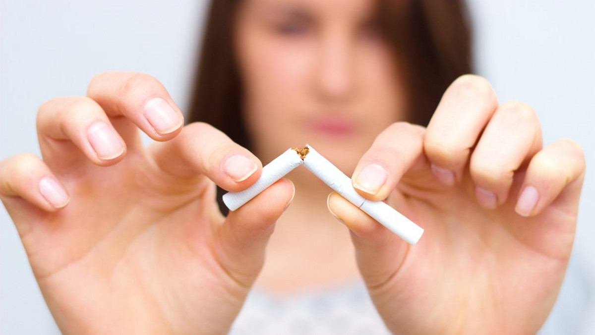 Ponad połowa Norwegów popiera kontrowersyjny pomysł Norwegian Medical Association (Legeforeningen – NMA) stworzenia "pokolenia wolnego od tytoniu". Pierwszym krokiem ma być zakaz sprzedaży papierosów urodzonym po roku 2000.
