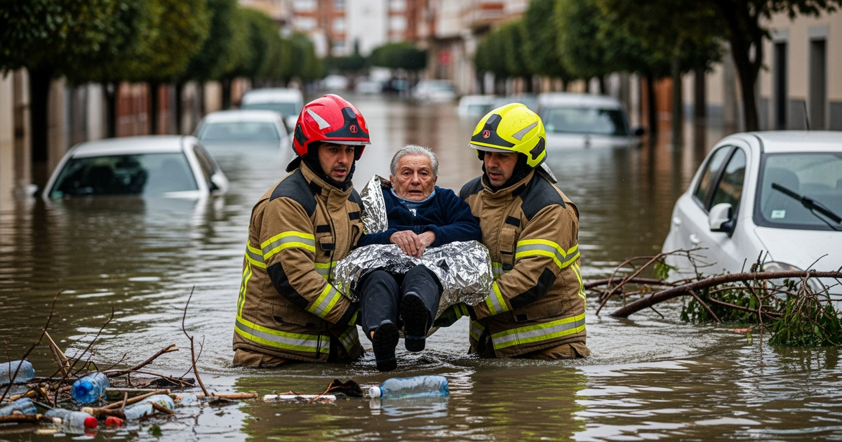 Kirguistán abandona: Alpinista rusa condenada a 7.000 metros