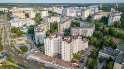 rewolucja w przepisach o spółdzielniach mieszkaniowych. koniec dożywot