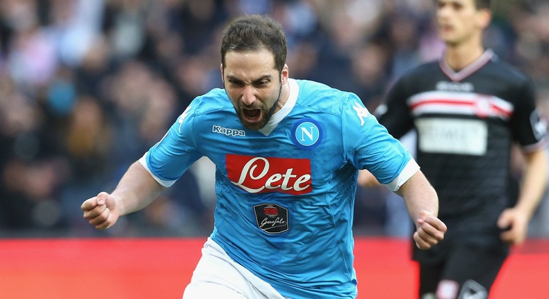 ___4863411___https:______static.pulse.com.gh___webservice___escenic___binary___4863411___2016___4___13___22___gonzalo-higuain-cropped_1akvywirh1mov14m40sttykuxu_2