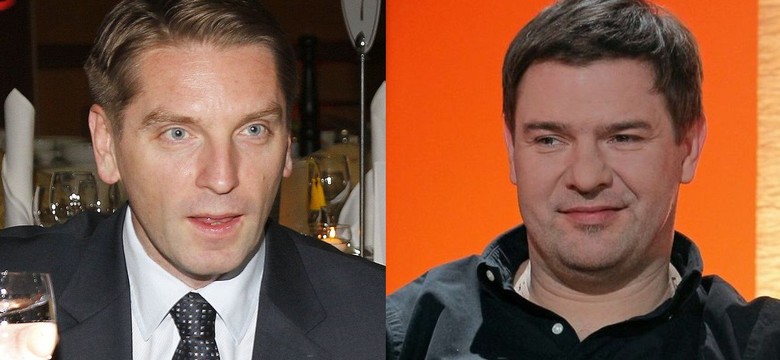 Lis do Karolaka: Tomaszu, kłamiesz i to wiesz