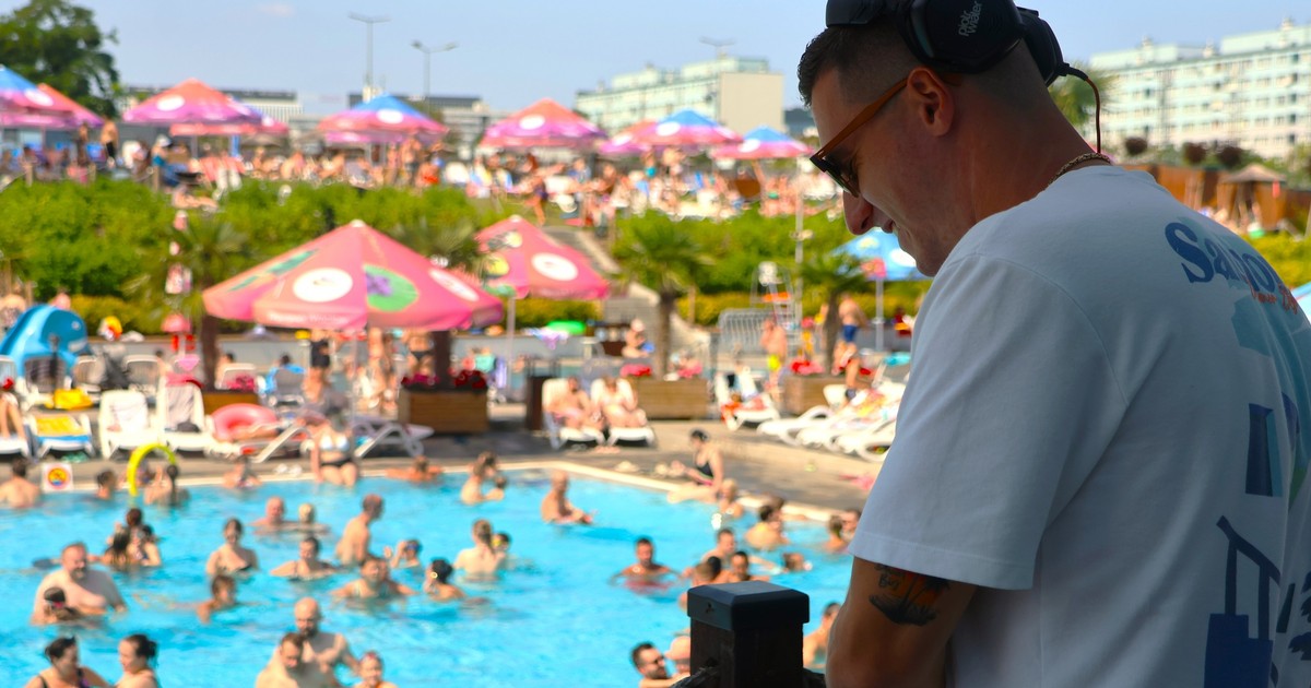 Wrocław. Więcej odwiedzających niż przed rokiem!