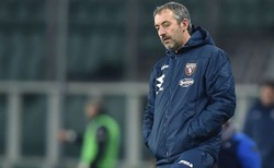 Włoch kandydatem na selekcjonera reprezentacji Polski. "Boniek chce Giampaolo"