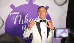 nikad nije kasno Žika Jakšić