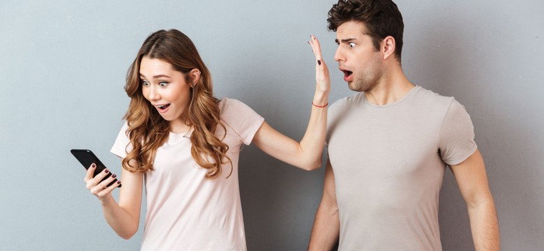 Pojednanie po konflikcie. Co pomaga parom wrócić do równowagi?