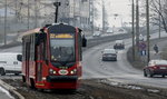 Chcemy tramwaju z Zagłębia do Katowic