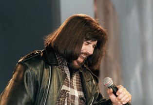 Niemen. Wielki. Nieobecny