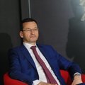 Morawiecki optymistycznie: Deficyt może być niższy niż planowano, a PKB przewyższy prognozy