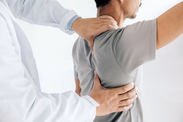 zsírmáj, vállfájdalom, májbetegség, izomfájdalom, májgyulladás