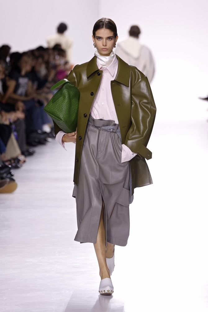 Bottega Veneta