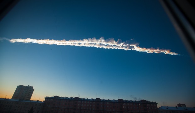 meteor celjabinsk01 foto AP