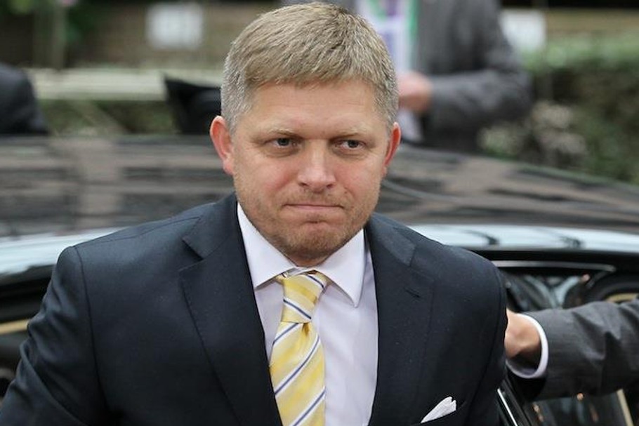 Robert Fico_2