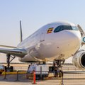 Airbus wyprodukował samolot za 260 mln dol., którego nikt nie chce kupić. Oto Airbus A330-800neo - komercyjna klapa 