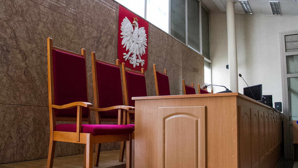 Nie doszło do ugody, będzie proces o 66,7 mln zł kar umownych z odsetkami, których Uniwersytet w Białymstoku domaga się od wykonawcy kampusu tej uczelni - wynika z informacji miejscowego sądu okręgowego.