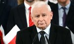 Czy Jarosław Kaczyński powinien pójść na polityczną emeryturę? Polacy mówią wprost