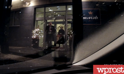 Politycy i dziennikarze na imprezie u Nowaka. 'Wprost' pisze o stypie