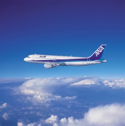 Lotnictwo na świecie straci 9 mld dolarów