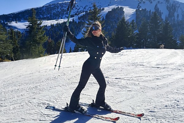 260554_sps-foto-d-milenkovic--2