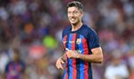 Robert Lewandowski ulubieńcem Barcelony. Ma już nawet swoją... przyśpiewkę! Musicie to zobaczyć