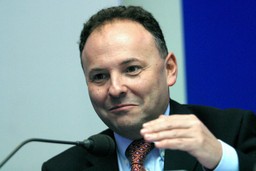 Orłowski o spadku PKB: Gospodarka wyraźnie spowalnia