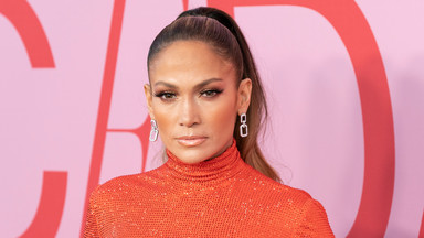 Jennifer Lopez niedoszłą ofiarą terrorystów