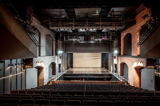 Opera w Szczecinie w nowym sezonie pokaże 'My Fair Lady' i 'Don Kichota'