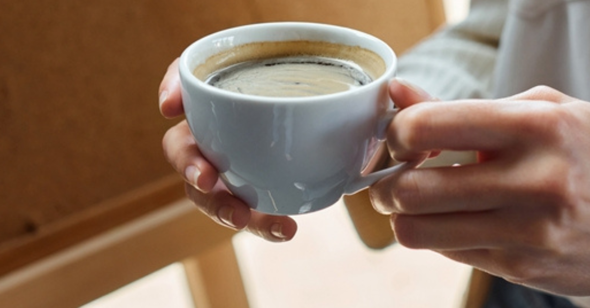 Coraz trudniej zostać urzędnikiem. Chyba iż ktoś ma dobre papiery